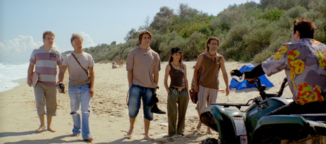 ����������� �������� �� ����� � ����� �� ���� �� 25-�� ��������, � ��������� ���� �� ���� ��������� ������.